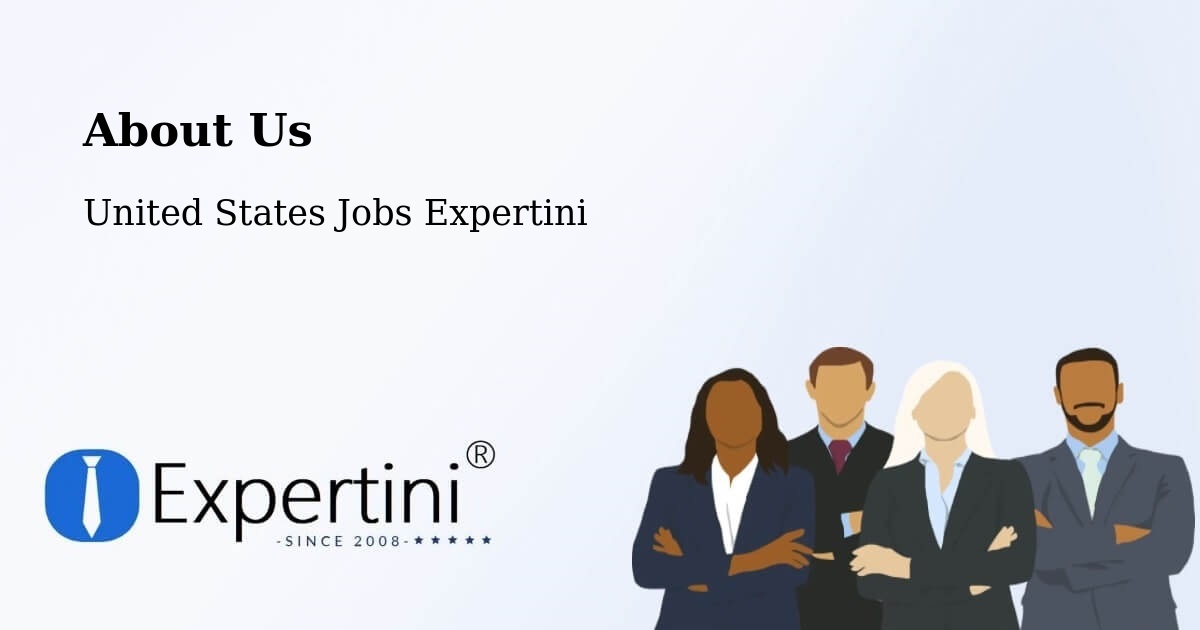 About Expertini Recruitment Platform  – Williston Park - Williston Park, United States Jobs Expertini