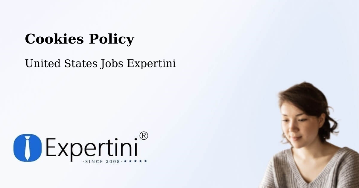 Cookie Policy – Williston Park - United States Jobs Expertini