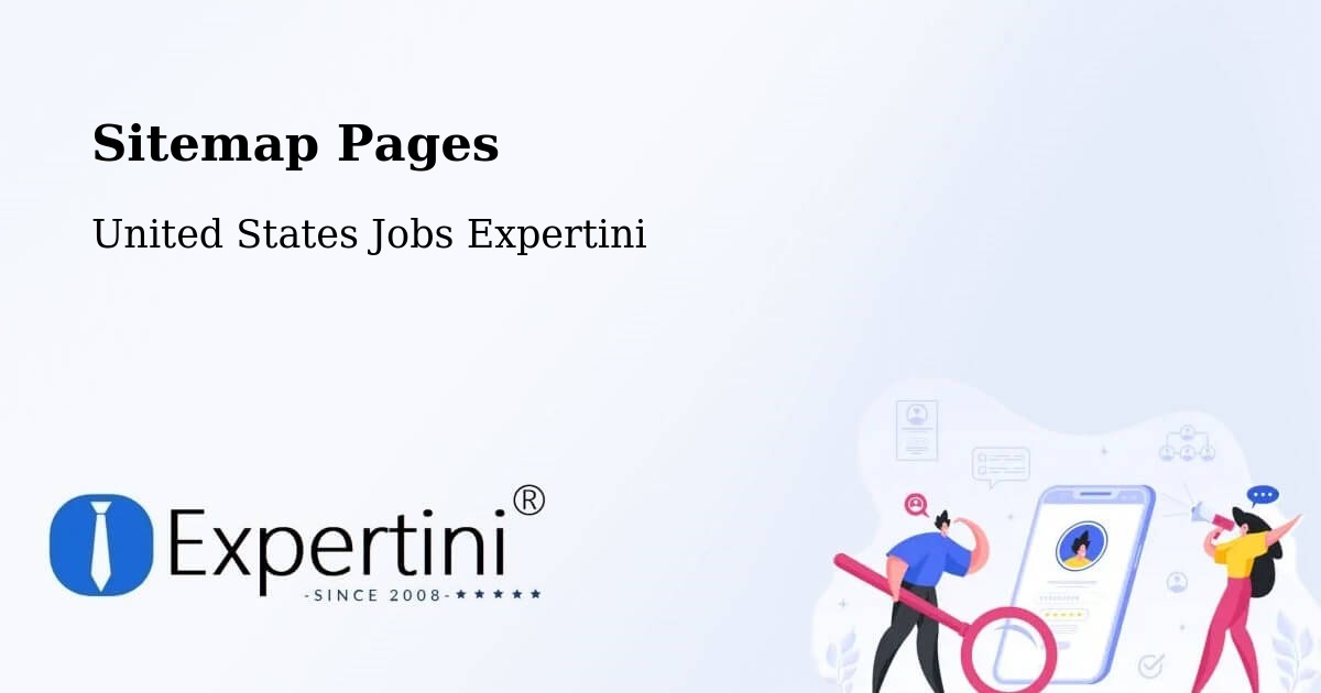 Sitemap Pages - Williston Park - United States Jobs Expertini