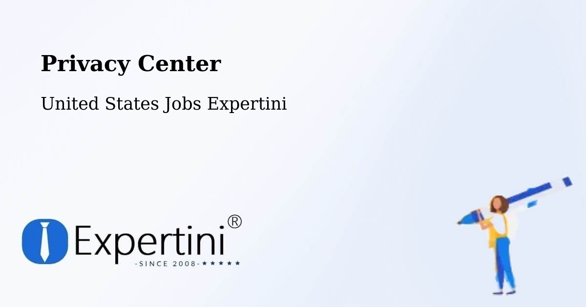Privacy Policy – Williston Park - United States Jobs Expertini