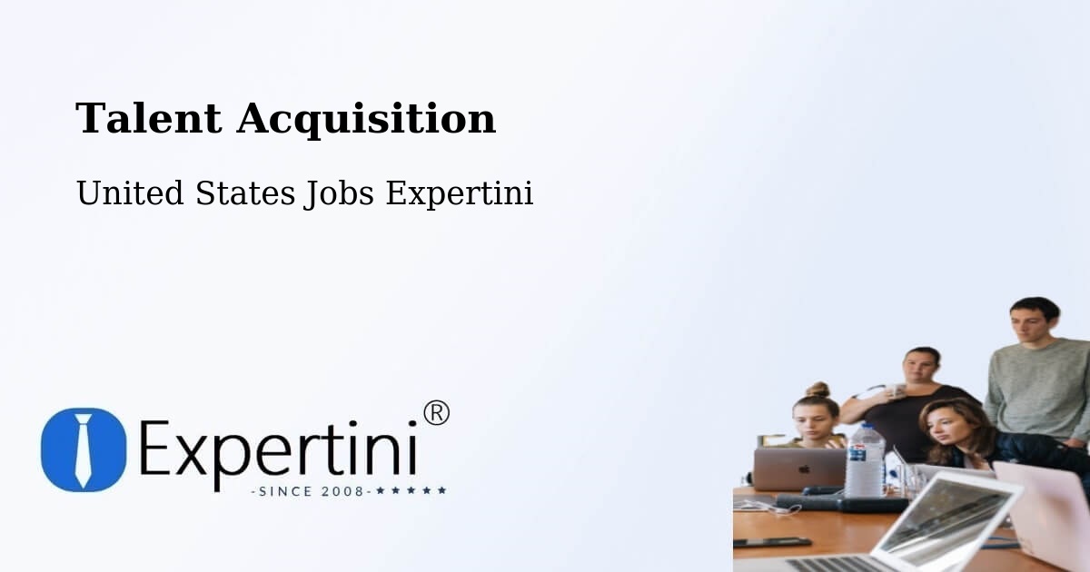 Post Jobs & Find Candidates in Williston Park – Talent Acquisition Solutions - United States Jobs Expertini